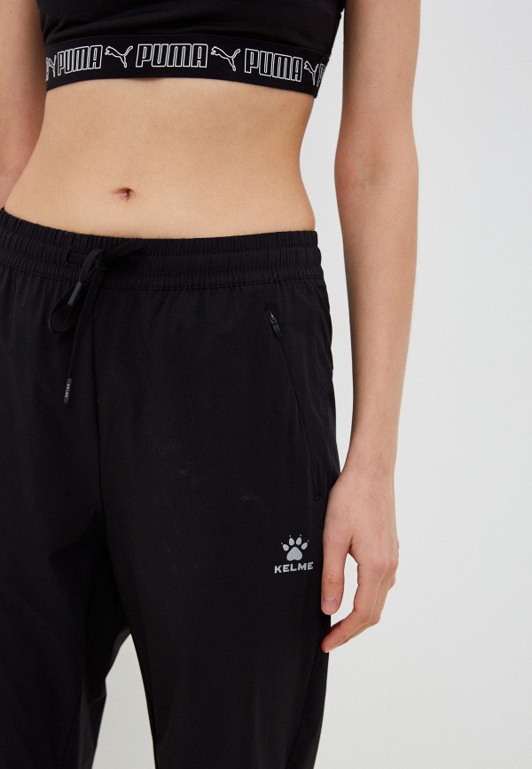 Kelme Брюки спортивные - фото 4