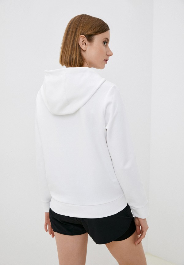 Kelme Худи - Женская толстовка с капюшоном - фото 3