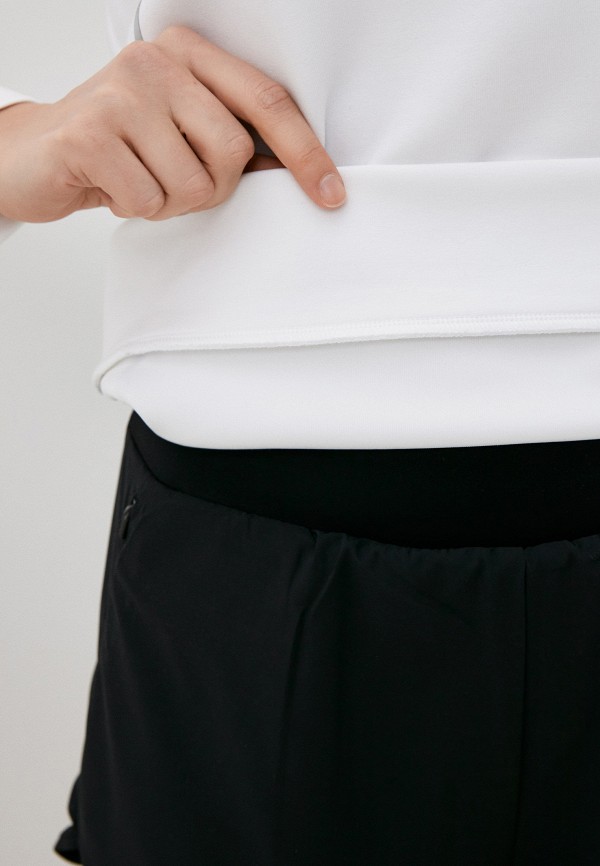 Kelme Худи - Женская толстовка с капюшоном - фото 5