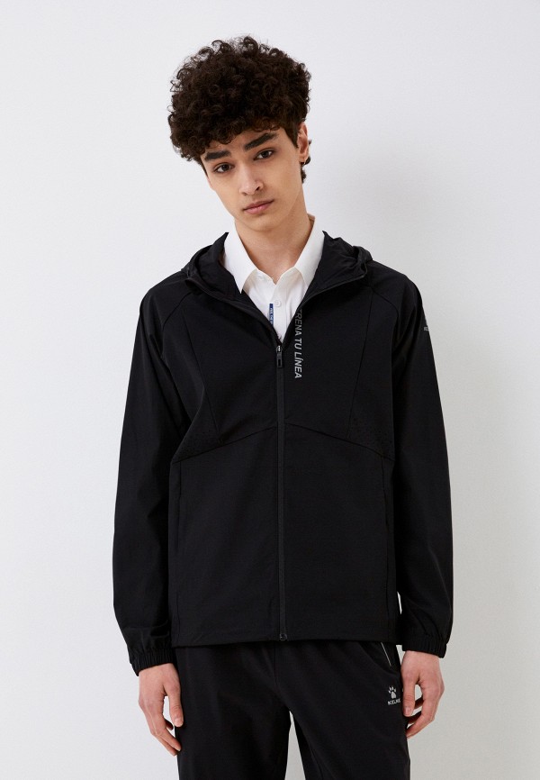 Kelme Ветровка - фото 1