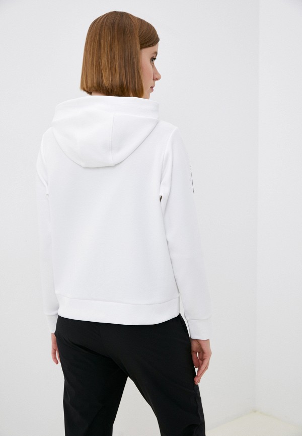 Kelme Толстовка - фото 3