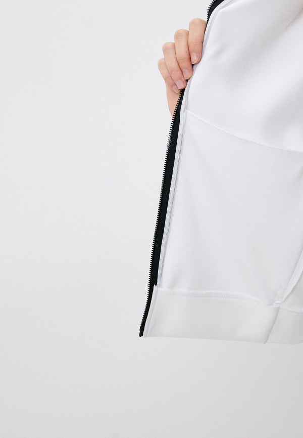 Kelme Толстовка - фото 4