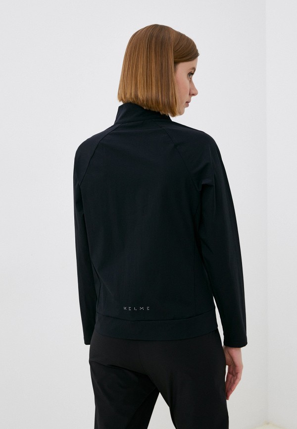 Kelme Ветровка - фото 3