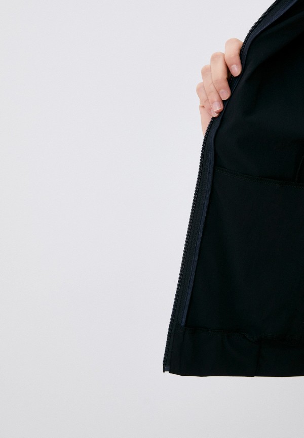 Kelme Ветровка - фото 4