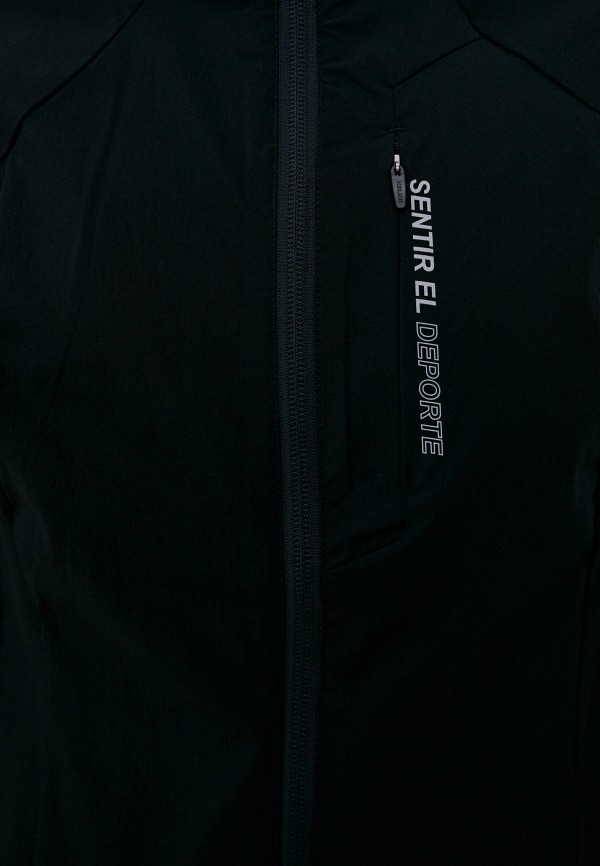 Kelme Ветровка - фото 5