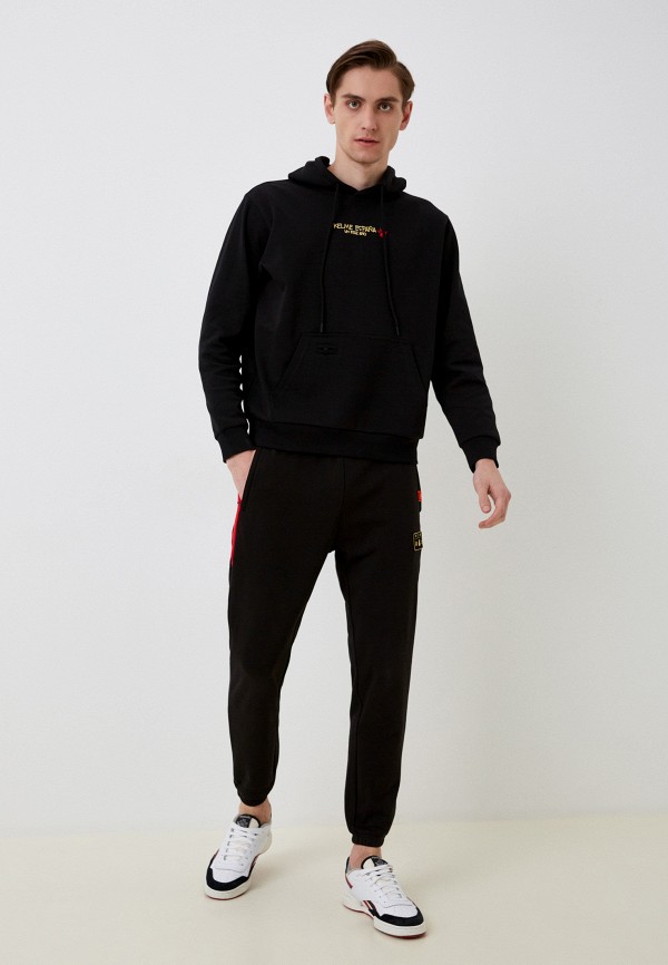 Kelme Худи - фото 2