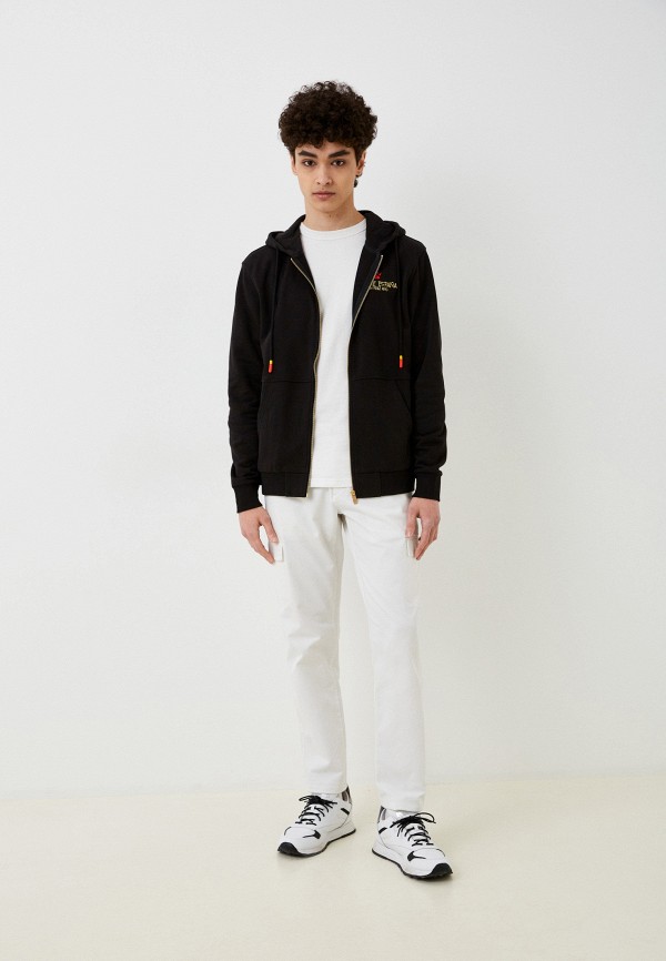 Kelme Толстовка - фото 2