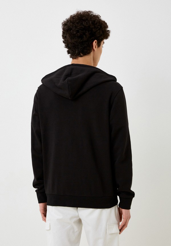 Kelme Толстовка - фото 3