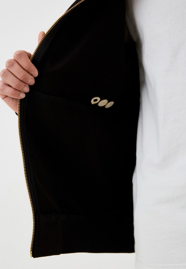 Kelme Толстовка - фото 4