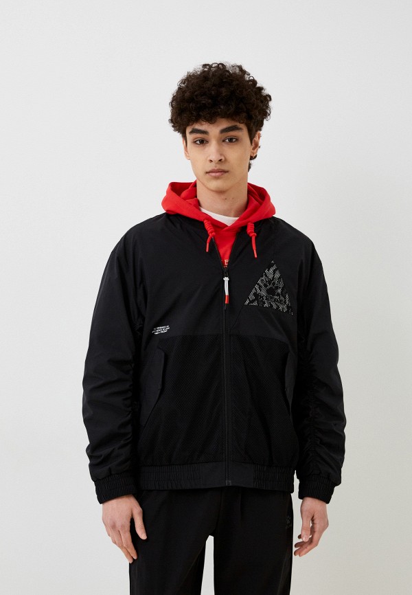 Kelme Ветровка - фото 1