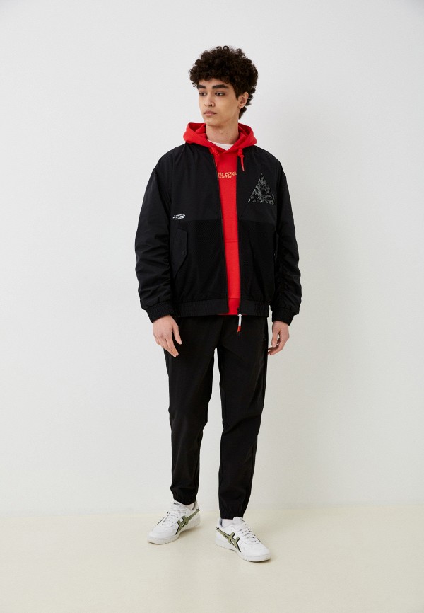 Kelme Ветровка - фото 2