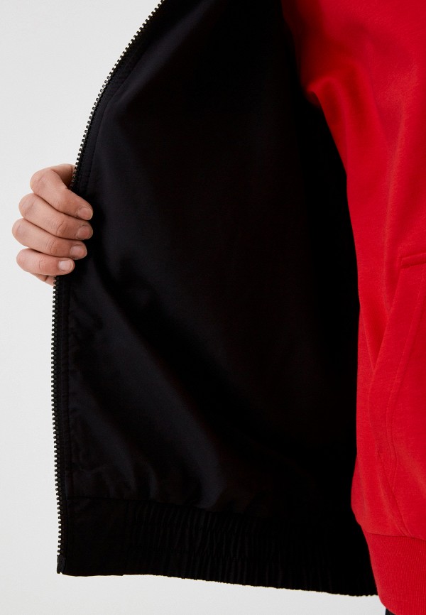 Kelme Ветровка - фото 4