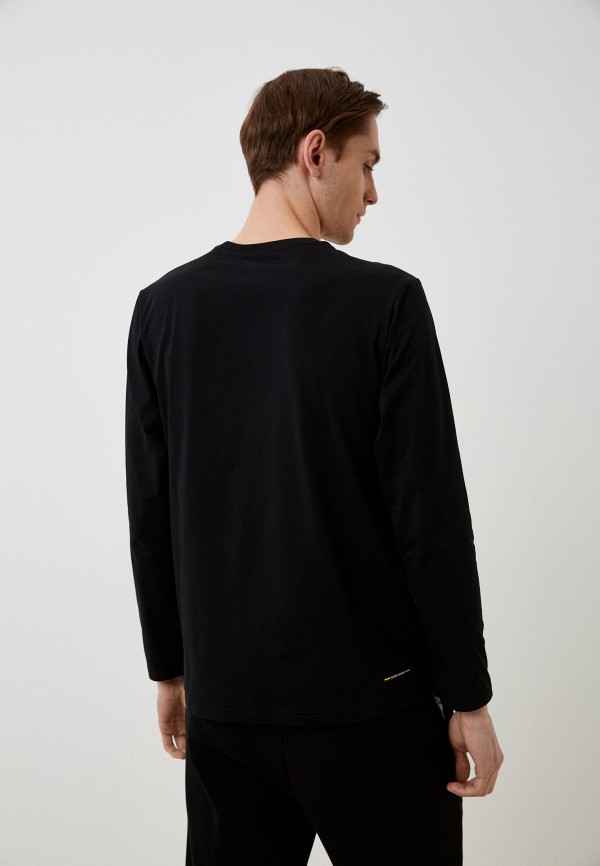 Kelme Лонгслив - фото 2