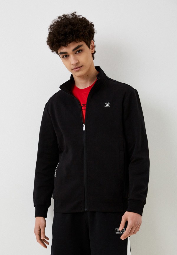 Kelme Олимпийка - фото 1