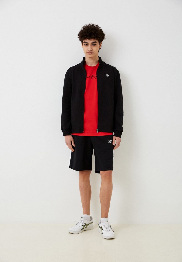 Kelme Олимпийка - фото 2