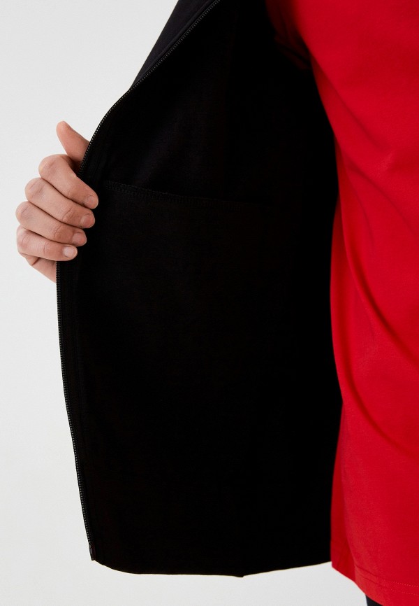 Kelme Олимпийка - фото 5