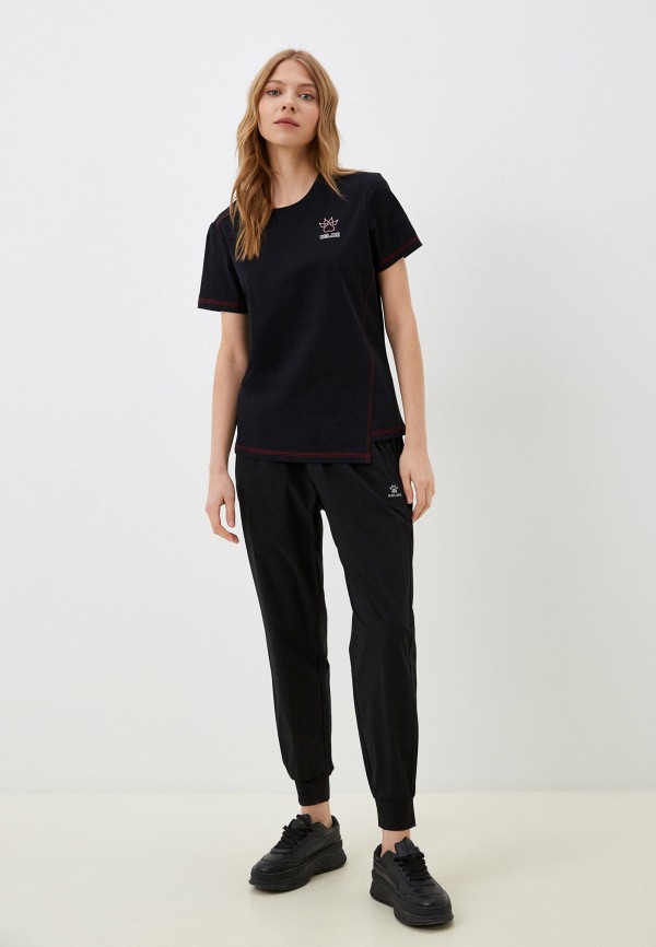 Kelme Брюки спортивные - фото 2