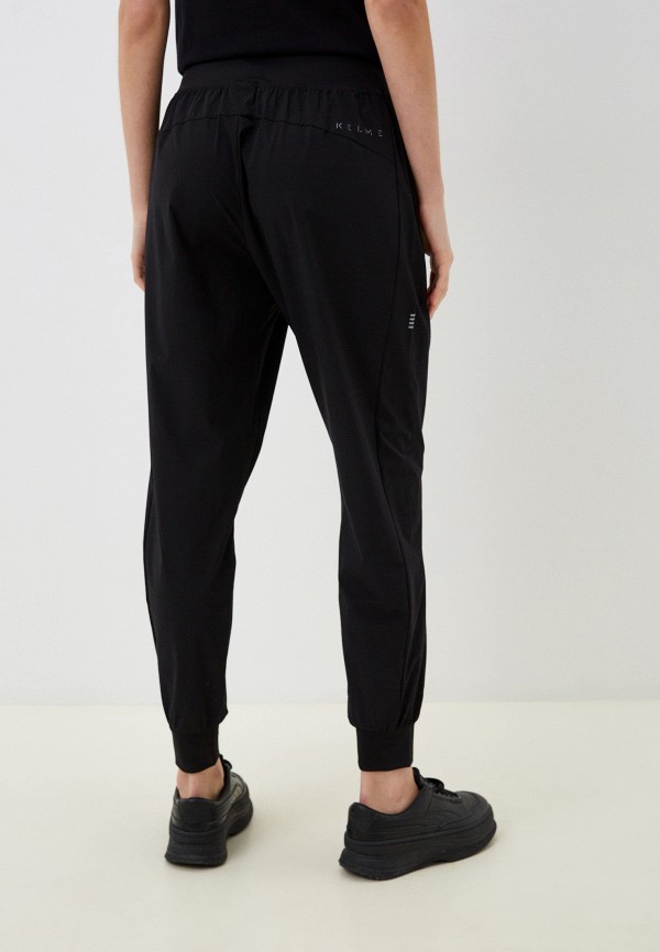 Kelme Брюки спортивные - фото 3