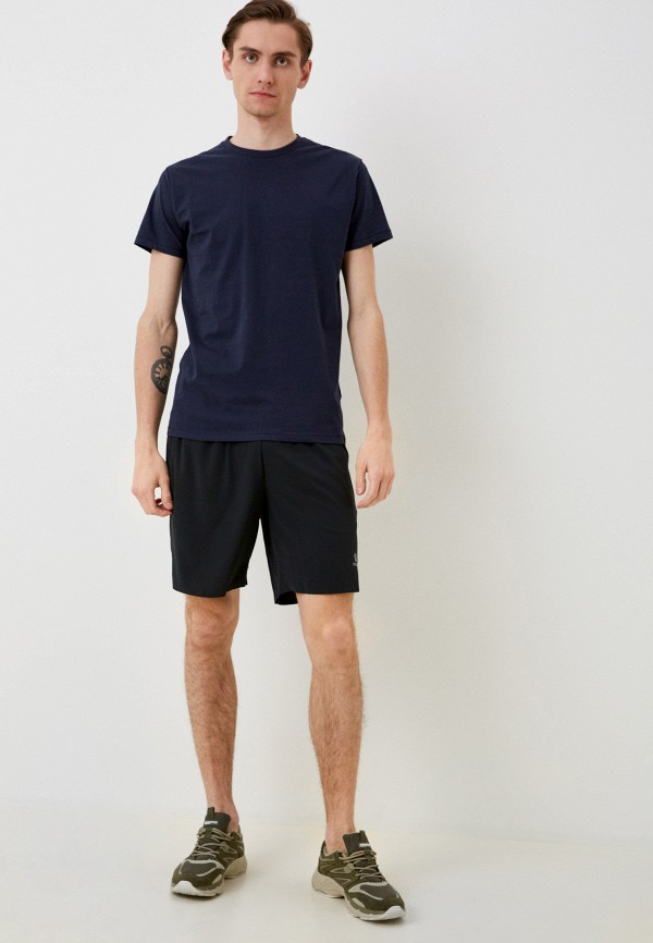 Kelme Шорты спортивные - фото 2