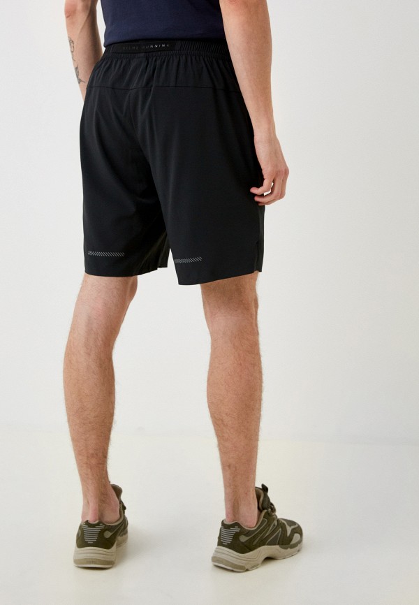 Kelme Шорты спортивные - фото 3