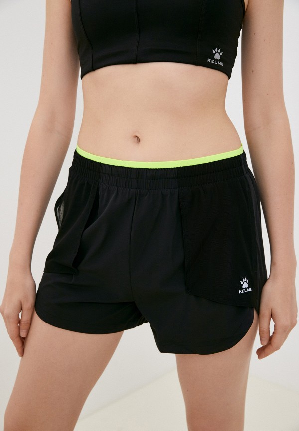 Kelme Шорты спортивные - фото 1
