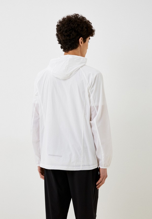 Kelme Ветровка - Мужская тканая куртка - фото 3