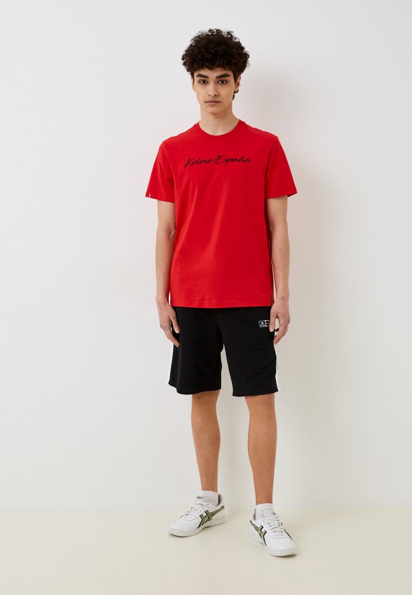 Kelme Шорты спортивные - фото 2