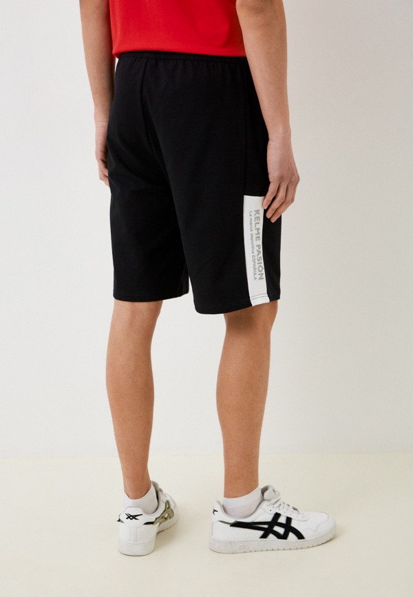 Kelme Шорты спортивные - фото 3