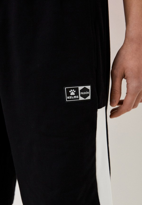 Kelme Шорты спортивные - фото 4