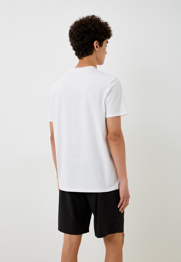 Kelme Футболка - фото 2