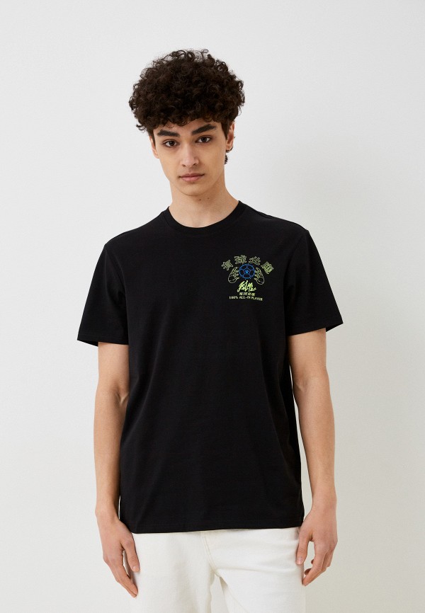 Kelme Футболка - фото 1