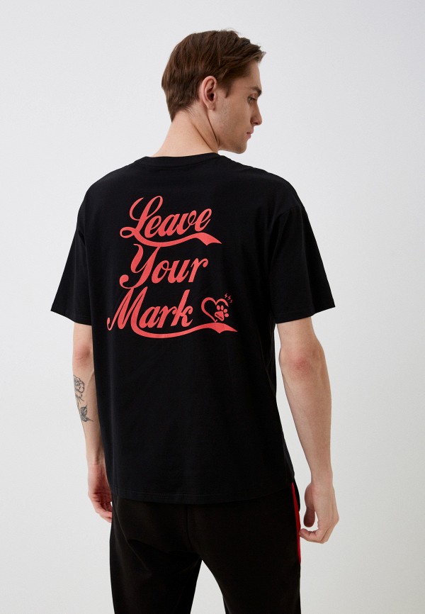 Kelme Футболка - фото 1