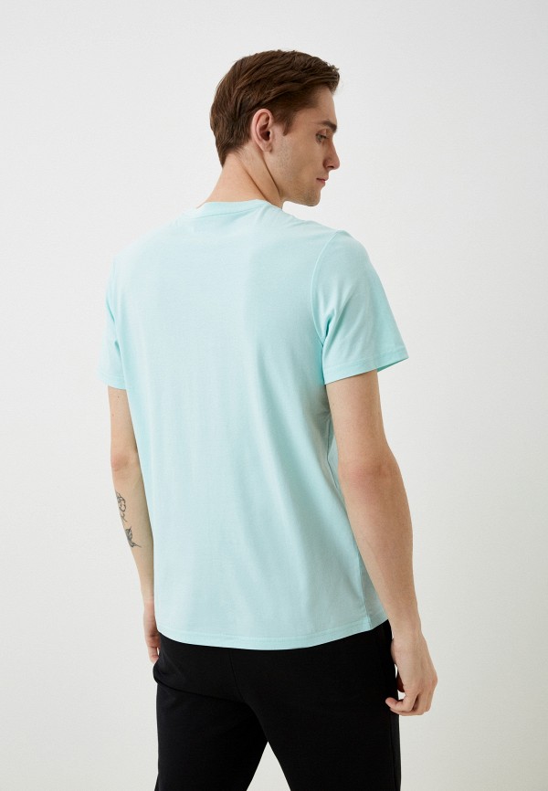 Kelme Футболка - фото 2