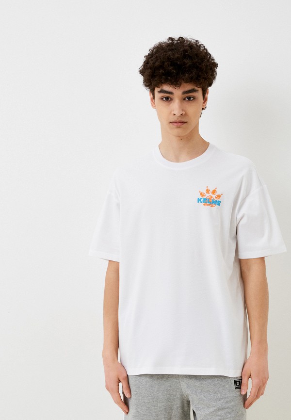 Kelme Футболка - фото 1