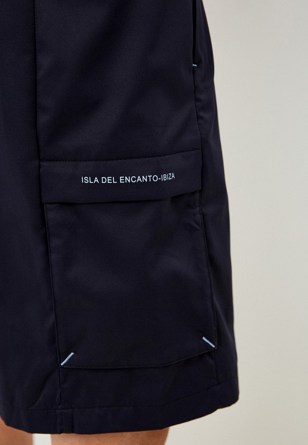 Kelme Шорты спортивные - фото 4