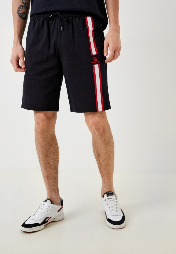 Kelme Шорты спортивные - фото 1