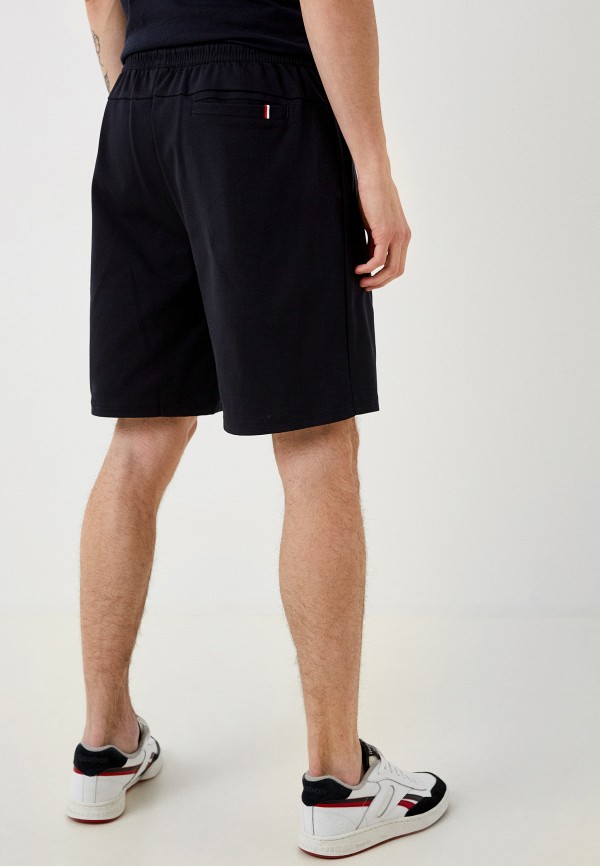 Kelme Шорты спортивные - фото 3