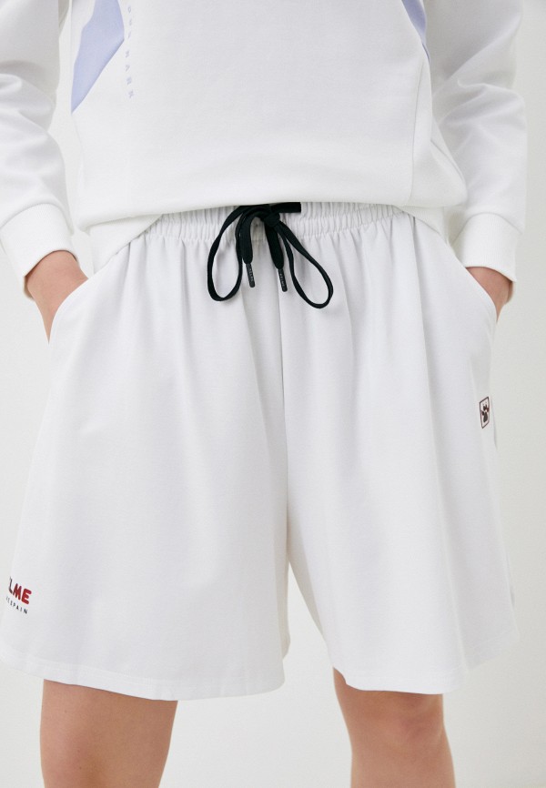 Kelme Шорты спортивные - фото 1