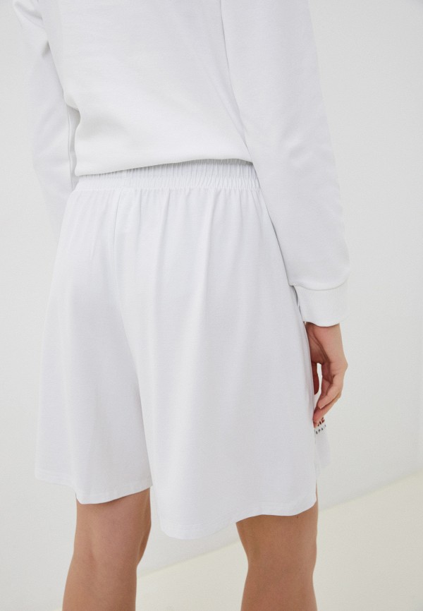 Kelme Шорты спортивные - фото 3