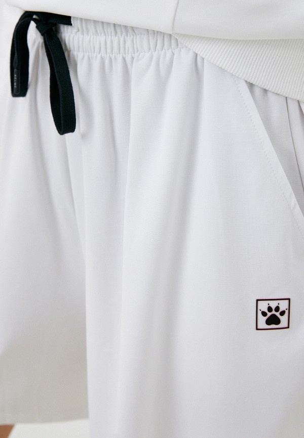 Kelme Шорты спортивные - фото 4