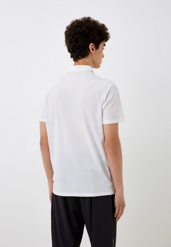 Kelme Поло - фото 3