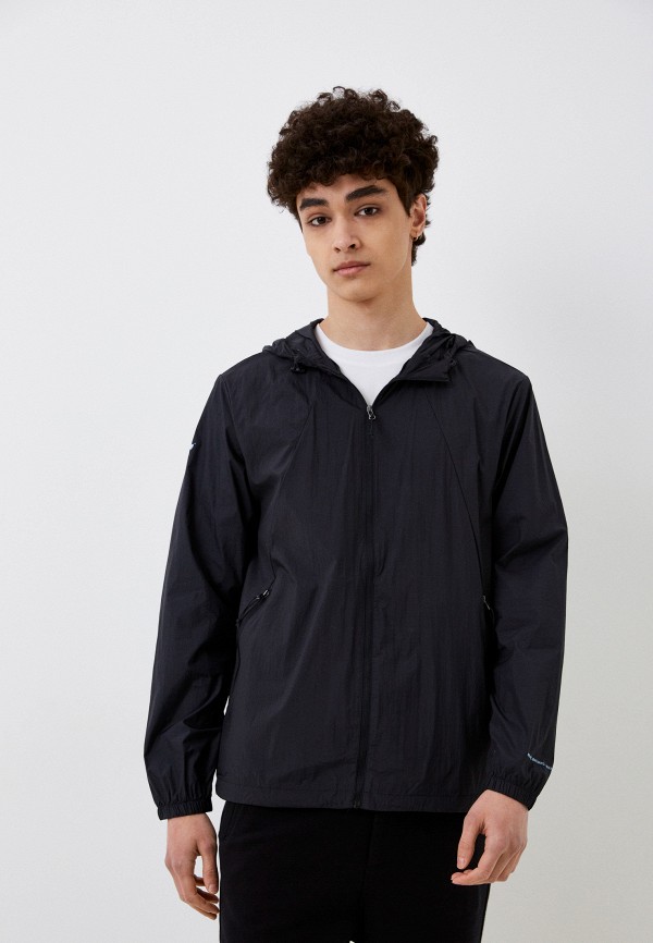 Kelme Ветровка - Мужская тканая куртка - фото 1