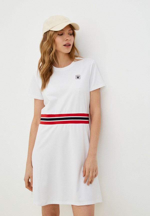 Kelme Платье - фото 1