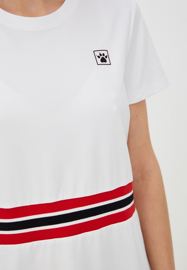 Kelme Платье - фото 4