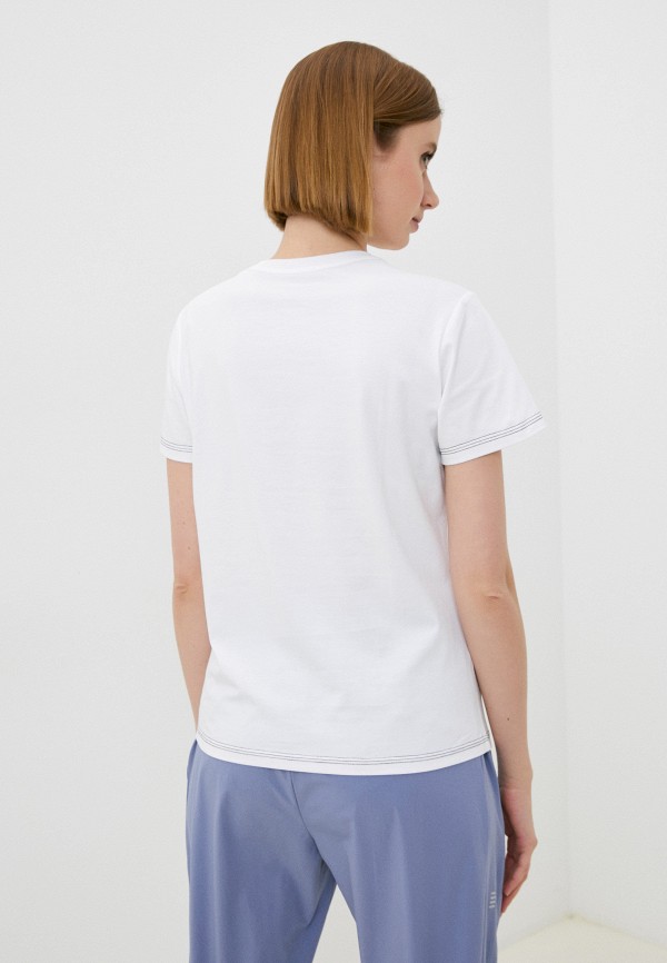 Kelme Футболка - фото 2