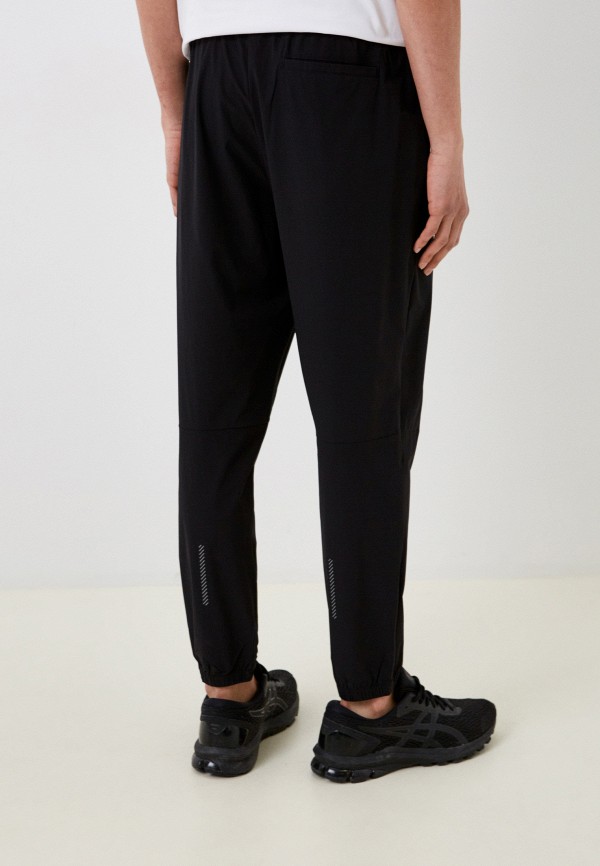 Kelme Брюки спортивные - Мужские тканые брюки - фото 3