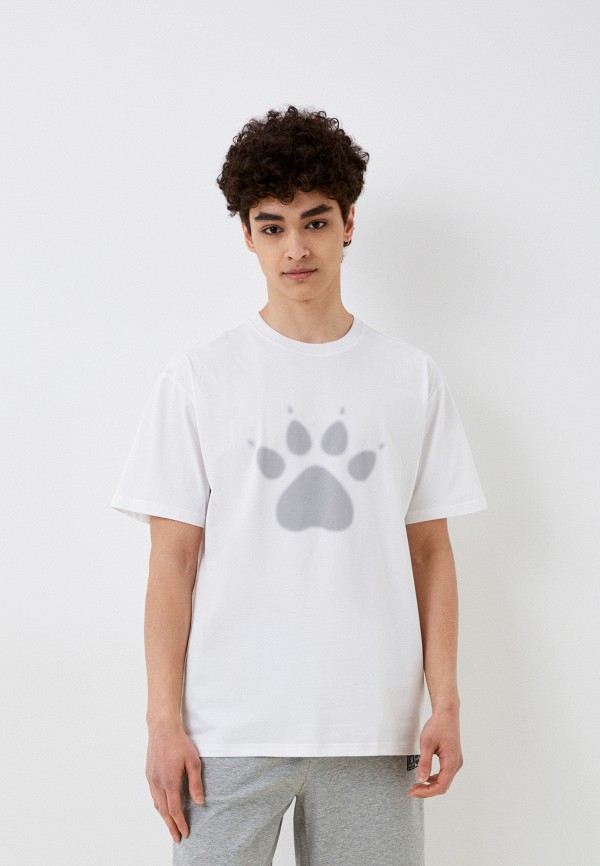 Kelme Футболка - фото 1