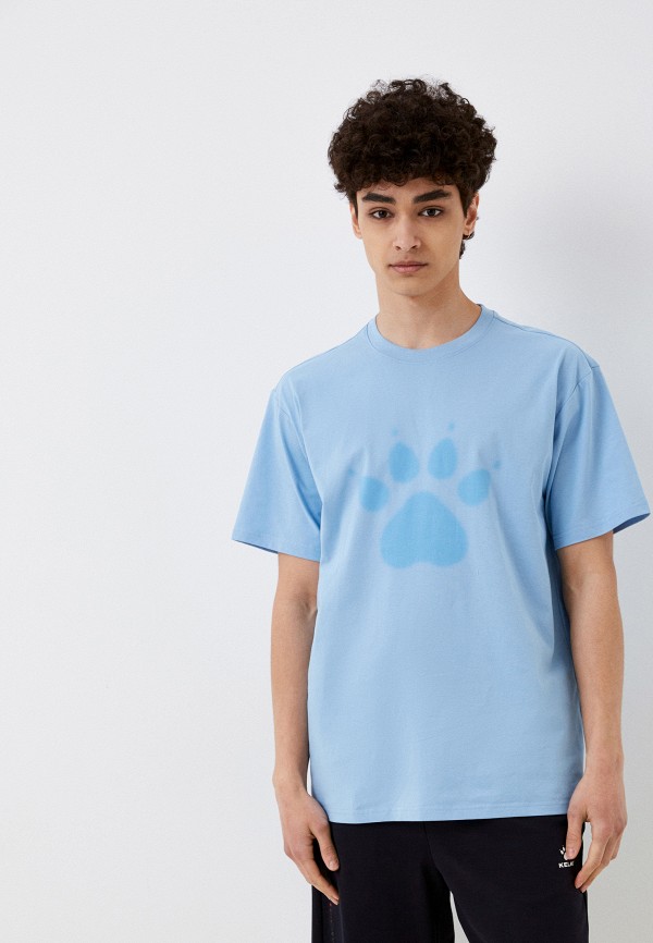 Kelme Футболка - Мужская футболка - фото 1