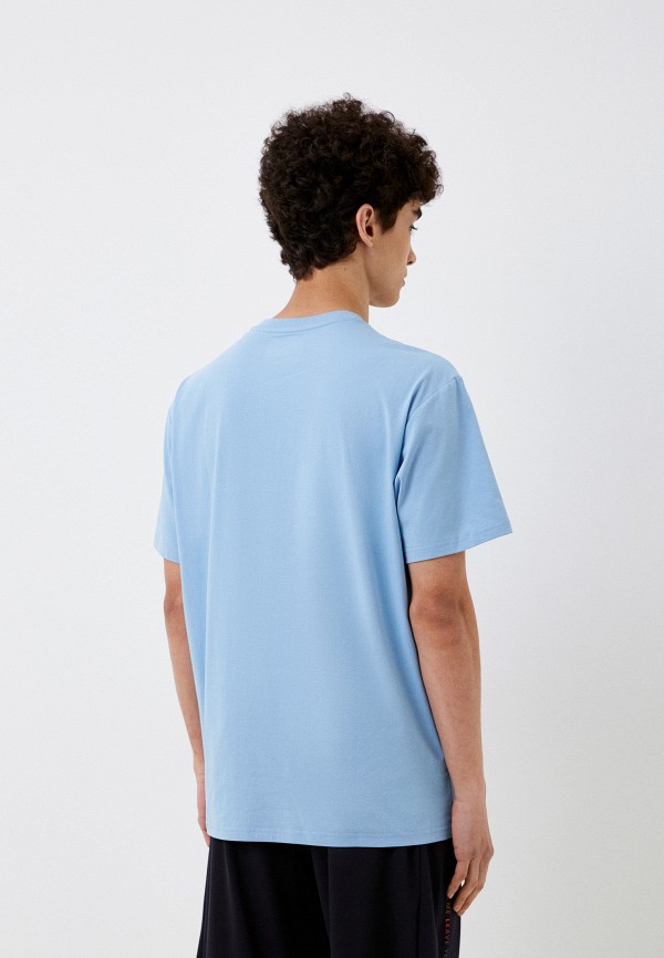 Kelme Футболка - Мужская футболка - фото 2