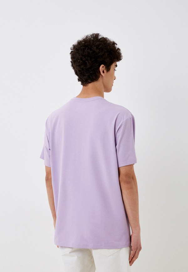 Kelme Футболка - фото 2